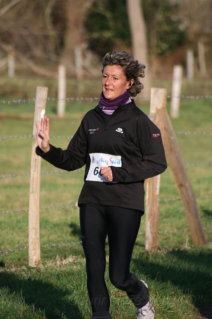 Courir entre deux O 2009 109.jpg